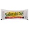 Salsa Del Sol Picante Sauce Packets .5 oz., PK200 PK200 78000407 - alternate 4